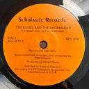 The Elves And The Shoemaker | Very Good Plus (VG+) Very Good Plus (VG+)