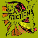 Death Cult 911/Fractured Passion/Help Me Make It Thru The Nite |
