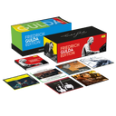 Friedrich Gulda Edition [84 CD/Dvd Box Set] [CD]