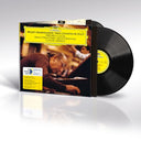 Mozart: Piano Concerto No. 20 & 21 (The Original Source Series) [2 LP] [Vinyl]