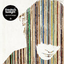 FRIEDRICH SUNLIGHT - Sag Es Erst Morgen |