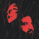 Desire! [Vinyl]