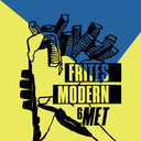 6 MET |