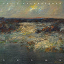 FRITZ KALKBRENNER - Drown |
