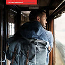 FRITZ KALKBRENNER - Sick Travellin' |