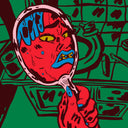 Entitlement Issues [Vinyl]