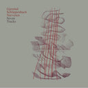 Seven Tracks |