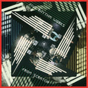 FROM SCRATCH - Five Rhythm Works |