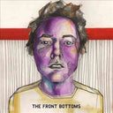 FRONT BOTTOMS [Vinyl]
