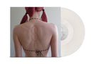 Sister (Indie Exclusive) [Milky Clear Vinyl] [Vinyl]