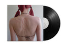 Frost Children - Sister [LP] |