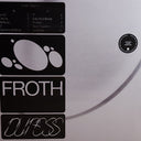 Duress | Mint (M) Mint (M)