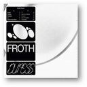 Duress [CD]