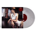 PRE-ORDER: Details [Ghost Galaxy Vinyl] [2LP] [Vinyl]