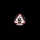 FRUSTRATION - Dying Cities Remix |