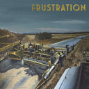So Cold Streams [Vinyl]