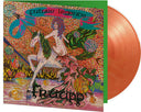 Fruupp - Future Legends (COLOR VINYL) | Mint (M) Mint (M)
