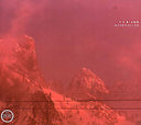 F.S.BLUMM - Mondkuchen |