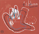 F.S.BLUMM - Summer Kling | Mint (M) Mint (M)