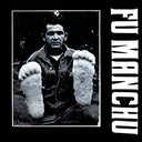 Fu Manchu - Kept Between Trees - 10" [Vinyl]