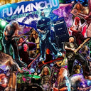 The Return Of…Live (CD) | Mint (M) Mint (M)