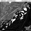 Being Annoying [Vinyl]