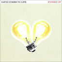David Comes To Life [CD]