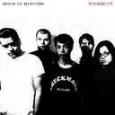 Epics In Minutes [CD]