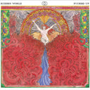Hidden World (MAGENTA VINYL) [Vinyl]