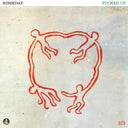Fucked Up - Someday (VINYL) | Mint (M) Mint (M)