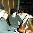 - First Demo (Postcard) (VINYL) |