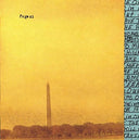 Fugazi - In on the Kill Taker (Vinyl) | Mint (M) Mint (M)