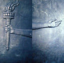 Fugazi - The Argument | Mint (M) Mint (M)