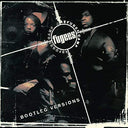 Fugees - Refugee Camp (Bootleg Versions) | Mint (M) Mint (M)