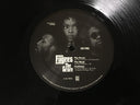 Fugees - The Score | Mint (M) Mint (M)