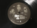 Fugees - The Score | Mint (M) Mint (M)