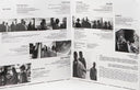 Fugees - The Score | Mint (M) Mint (M)