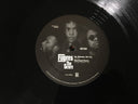 Fugees - The Score | Mint (M) Mint (M)