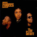 Fugees - The Score | Mint (M) Mint (M)