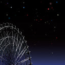 Wakamono No Subete / Serenade |