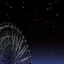 Fujifabric - Wakamono No Subete / Serenade |