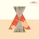 Live At Epsilon Spires [Lp] [Vinyl]