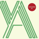 Fujiya & Miyagi - EP1 | Mint (M) Mint (M)