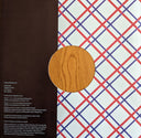 Fujiya & Miyagi - Slight Variations | Mint (M) Mint (M)