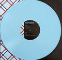 Fujiya & Miyagi - Slight Variations | Mint (M) Mint (M)