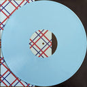 Fujiya & Miyagi - Slight Variations | Mint (M) Mint (M)
