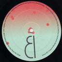 Fujiya & Miyagi - Ventriloquizzing | Mint (M) Mint (M)
