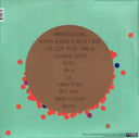 Fujiya & Miyagi - Ventriloquizzing | Mint (M) Mint (M)