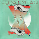 Fujiya & Miyagi - Ventriloquizzing | Mint (M) Mint (M)