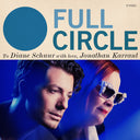 Pre-Order: Full Circle (Mod) [CD]